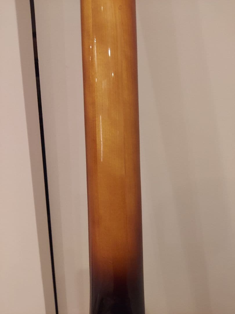 Greco　グレコ VB-360 バイオリンベース 1976年製