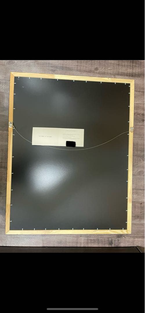 ニース　ダンテ選手 直筆サイン入りユニフォーム　試合実着用