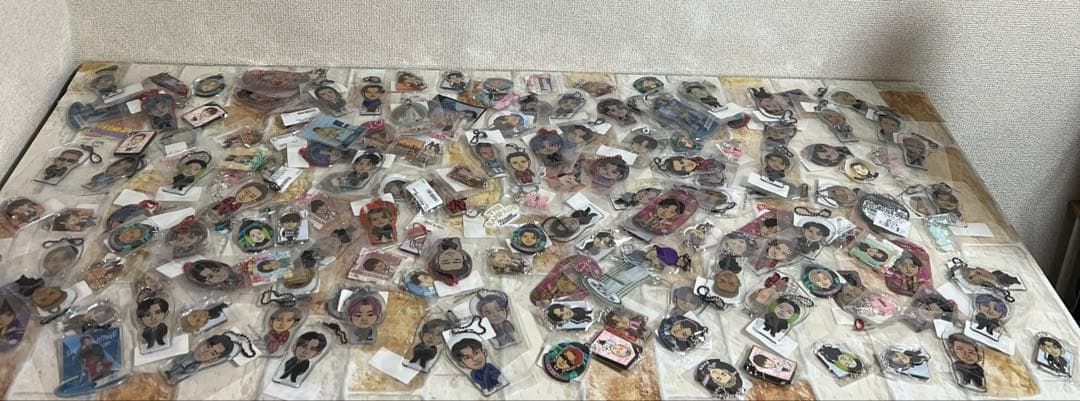 LDH グループ グッズ まとめ売り セット