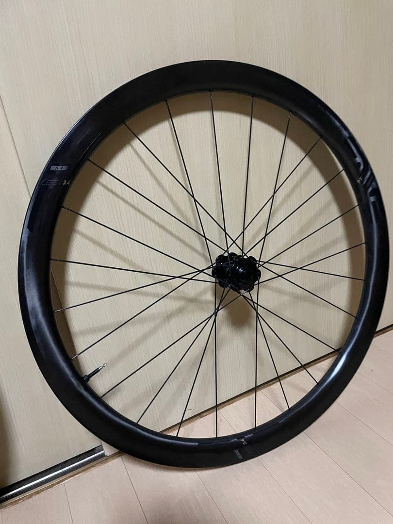 パーツ ENVE SES 3.4