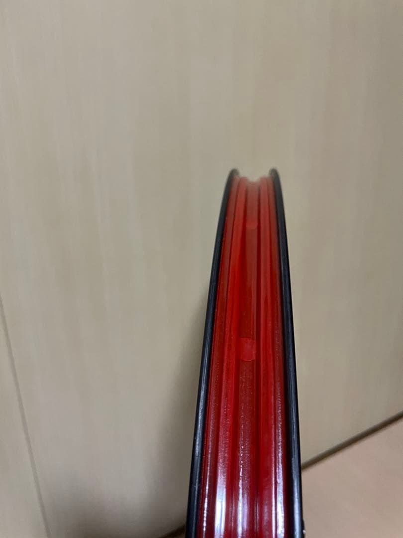 パーツ ENVE SES 3.4