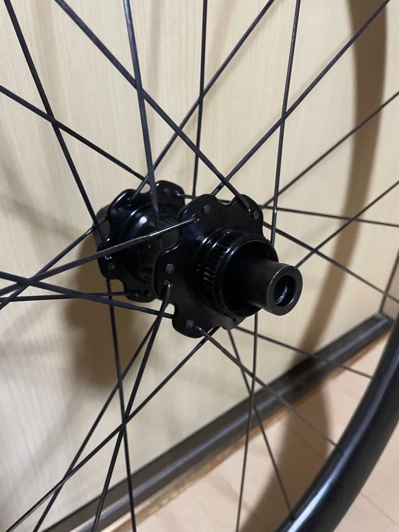 パーツ ENVE SES 3.4