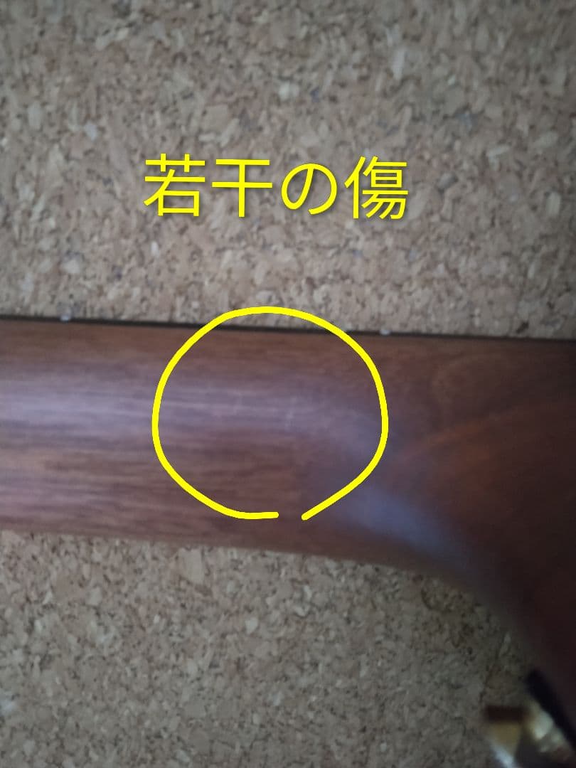 ヤマハ　ストーリア2（エレアコ）