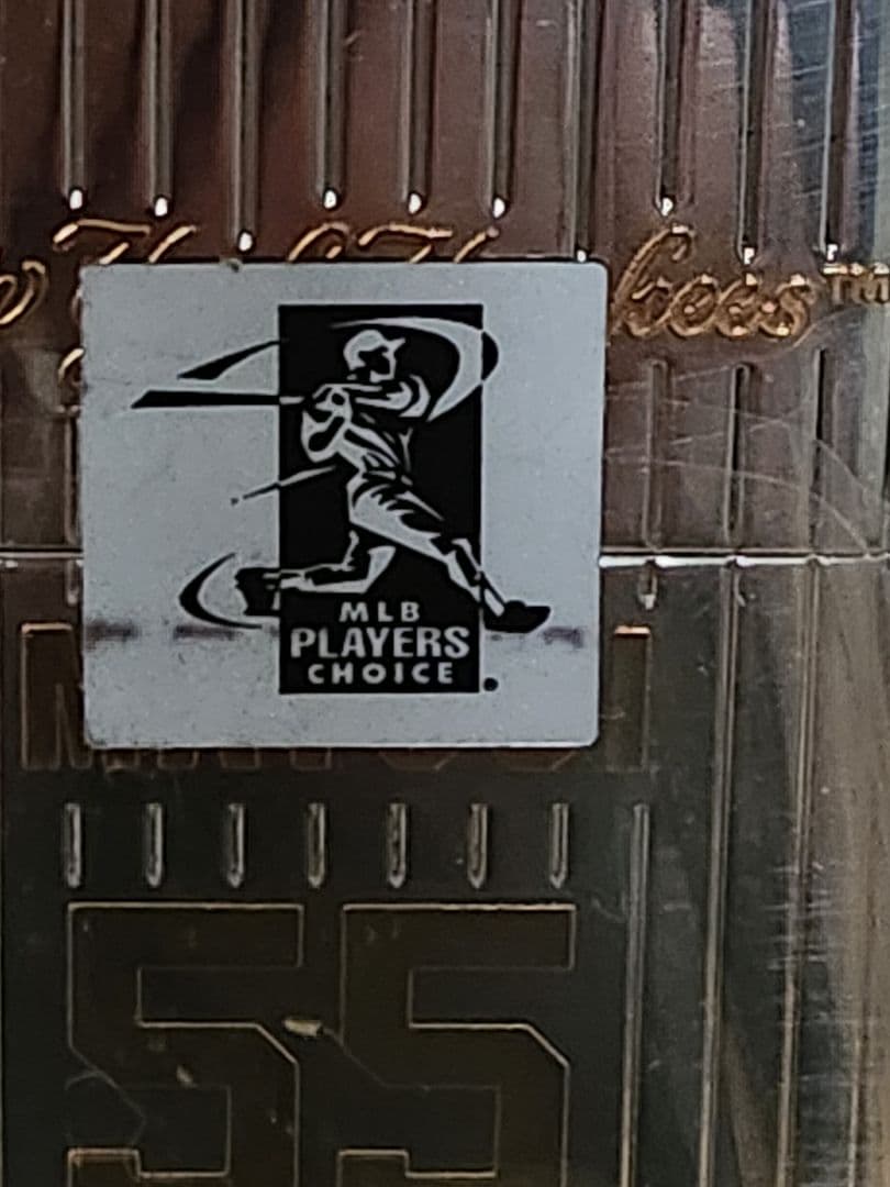 松井秀喜　ヤンキース　ジッポライター