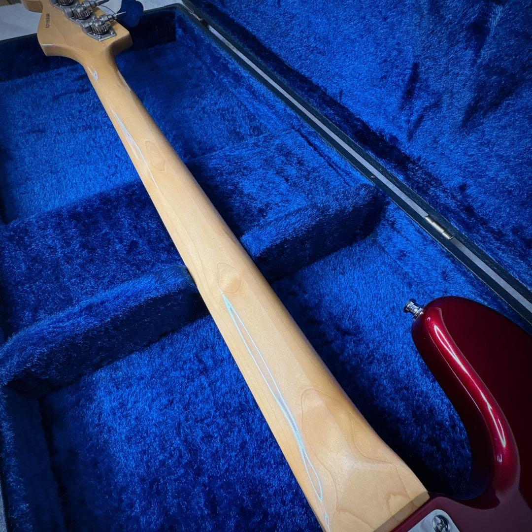 グラスルーツ　G-JB-55R ミントグリーンPG