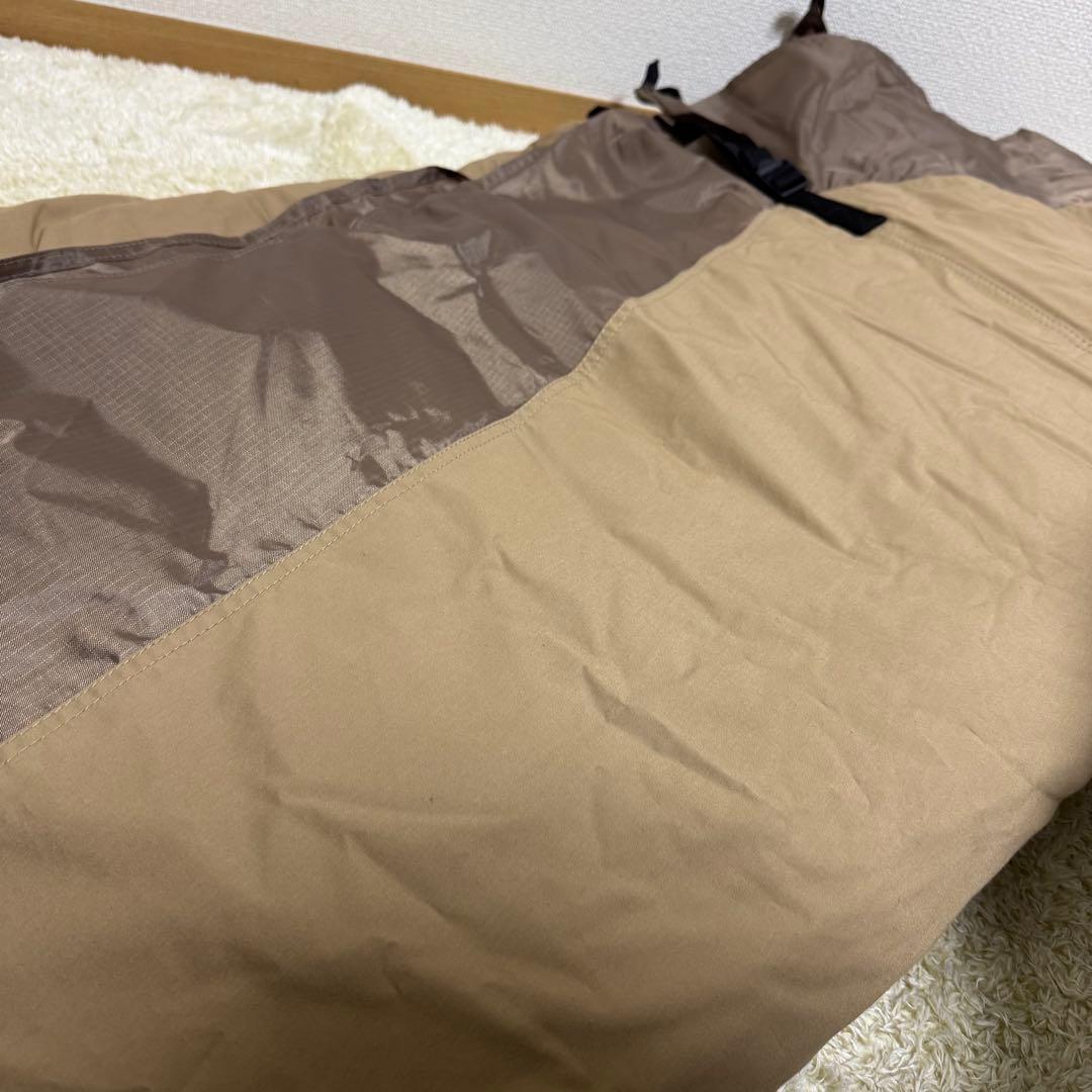 tent-Mark DESIGNS CIRCUS TC DX サーカス