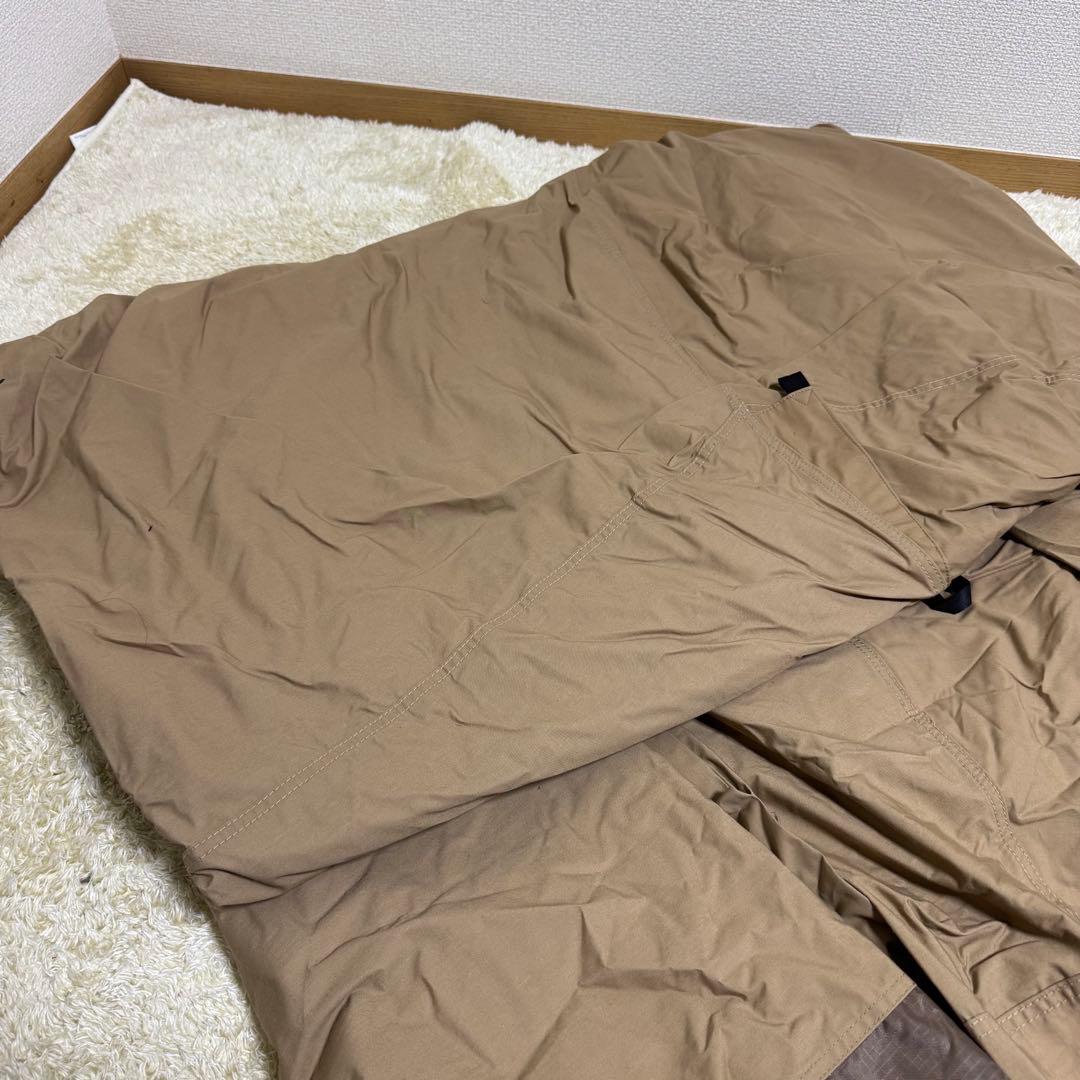 tent-Mark DESIGNS CIRCUS TC DX サーカス