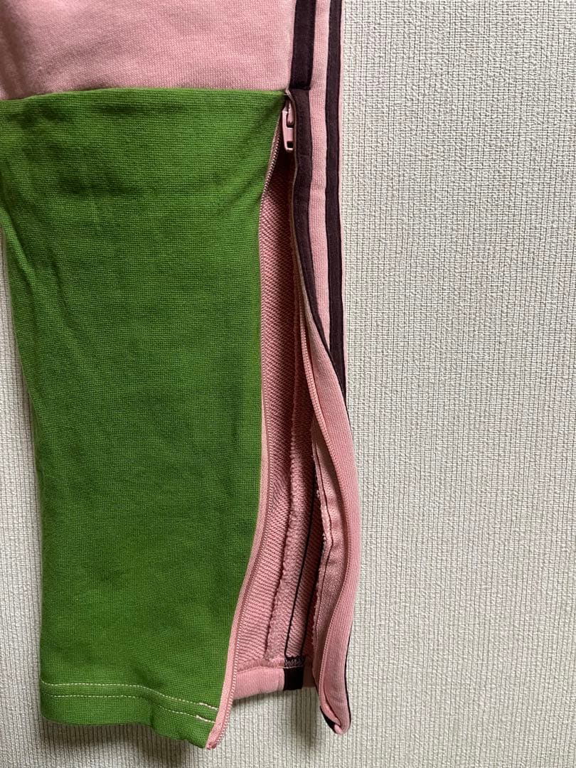 adidas Nigo × JFA 限定サッカー日本代表ジャージ4点