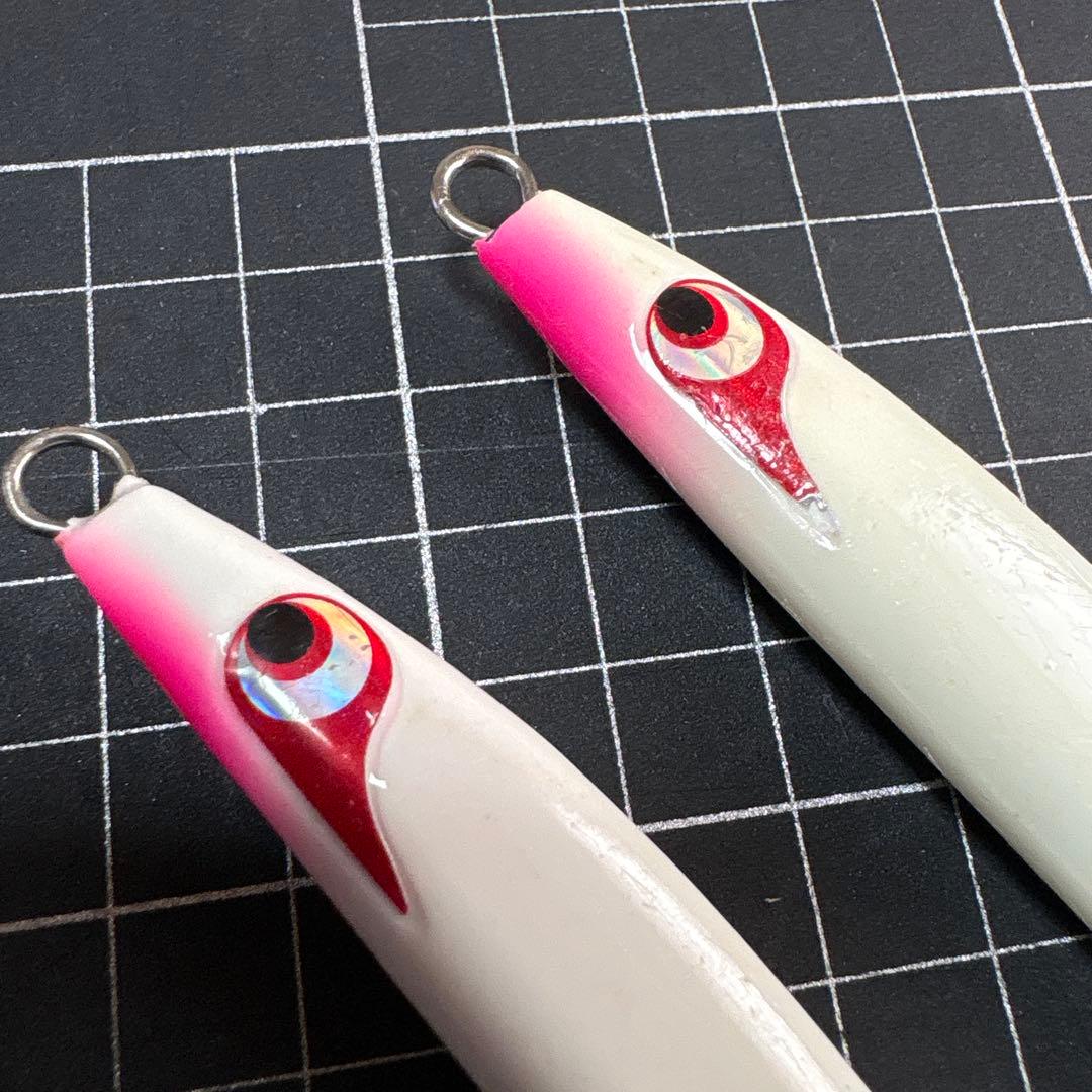 ボーズレスTGノブナガ