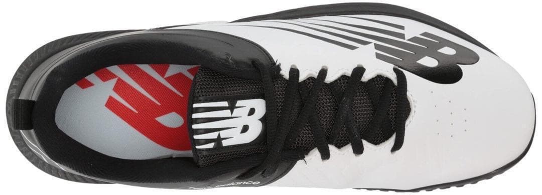 新品2026年USA限定発売☆ニューバランス☆野球トレーニングシューズ★27cm