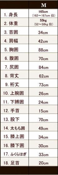 国内生産/ALL3mフルスーツ/クラッシックウェットスーツ/メンズMサイズ