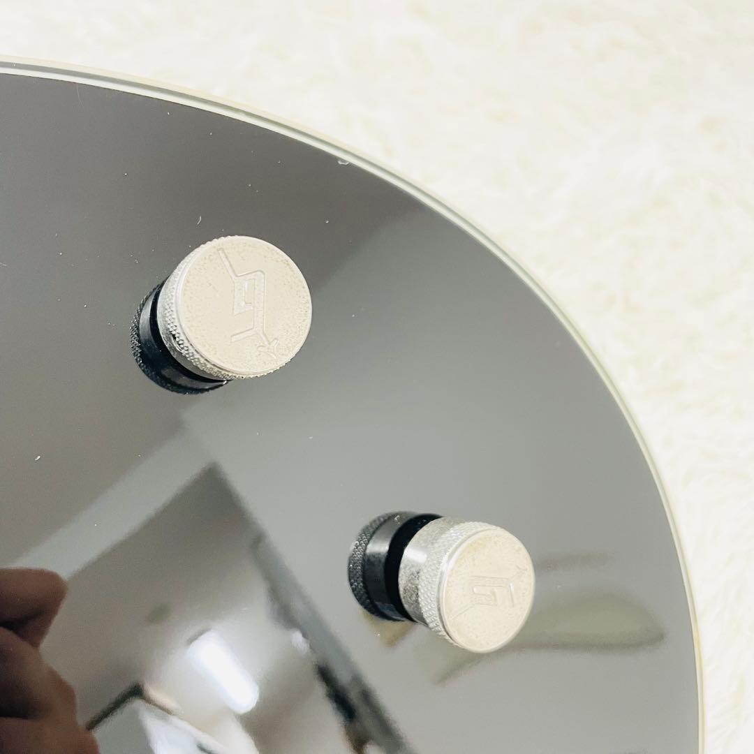 Gretsch Electromatic PRO JET ギター ブラック