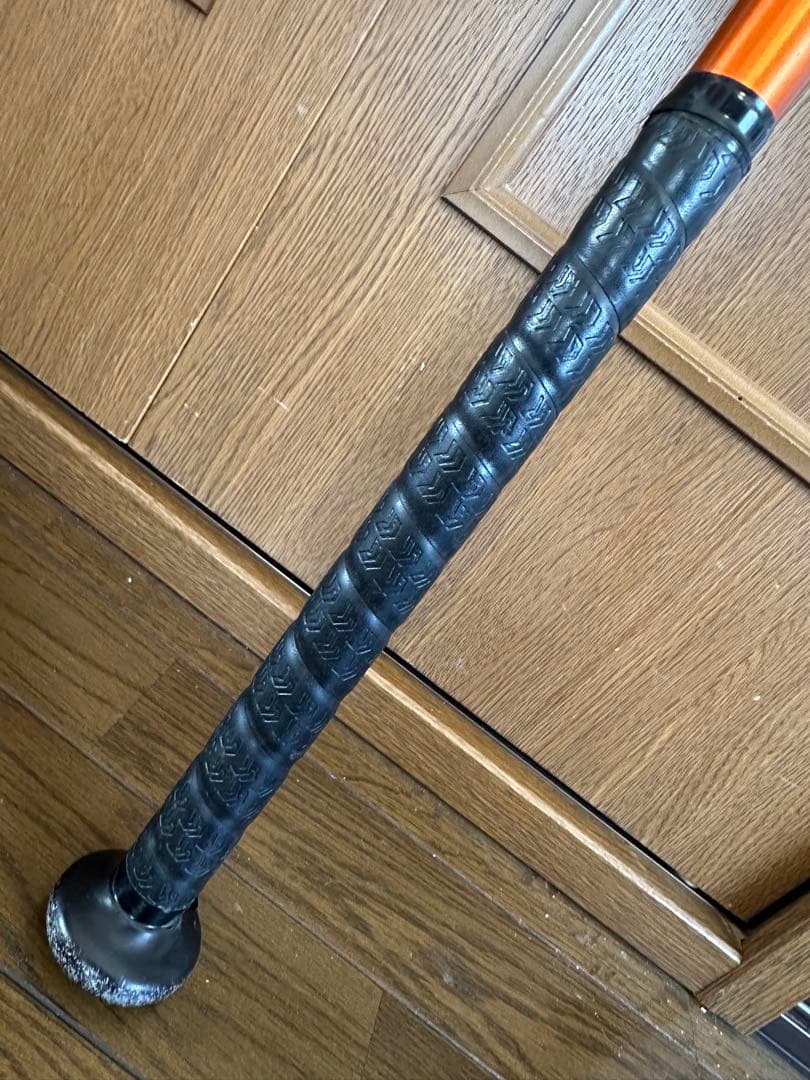 ミズノ GIGAKING 02 ギガキング02