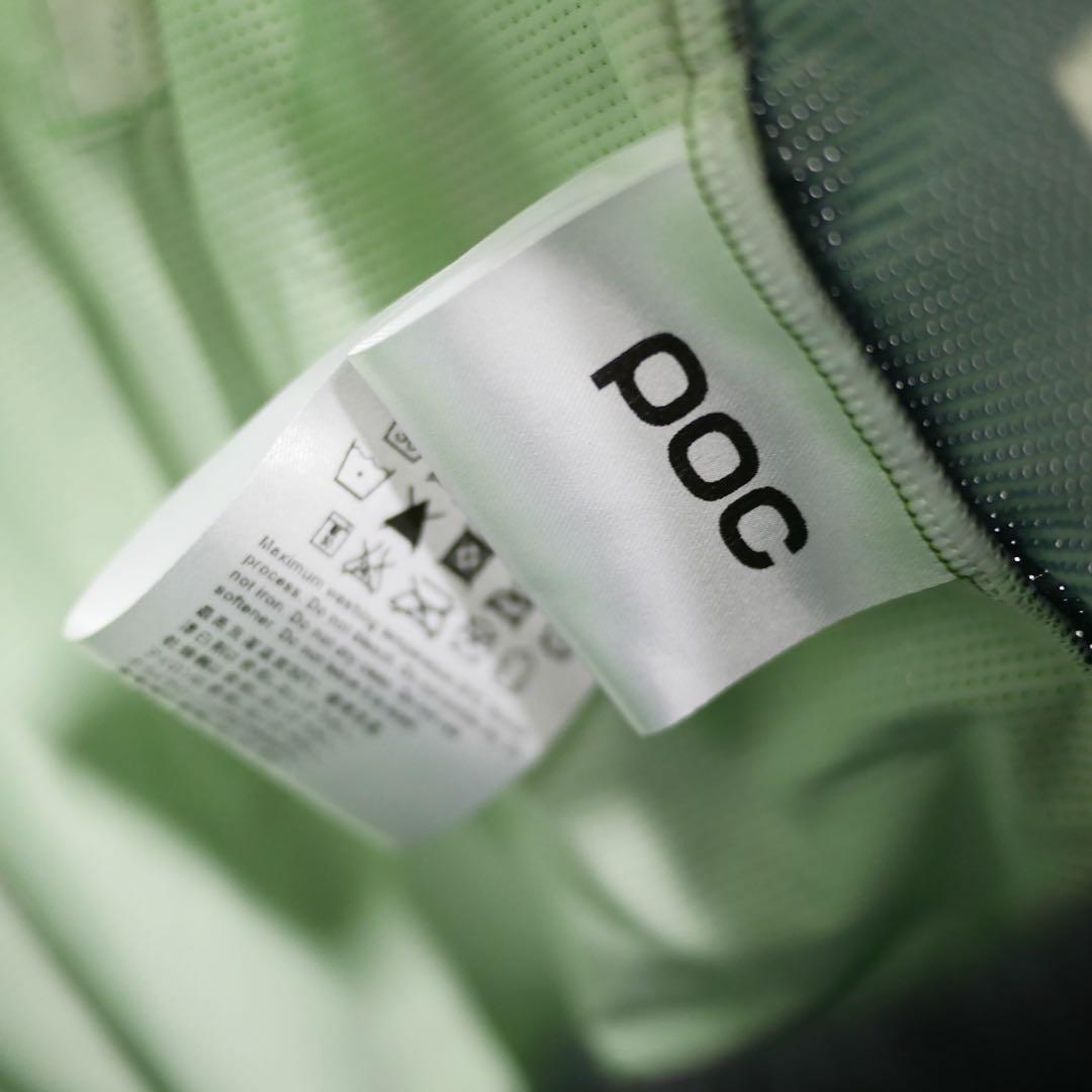 選手支給品 キャノンデールドラパック 非売品 ロードスーツ スキンスーツ プロ