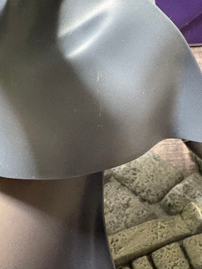 ファイアーエムブレム ベレス フィギュア 1/7スケール