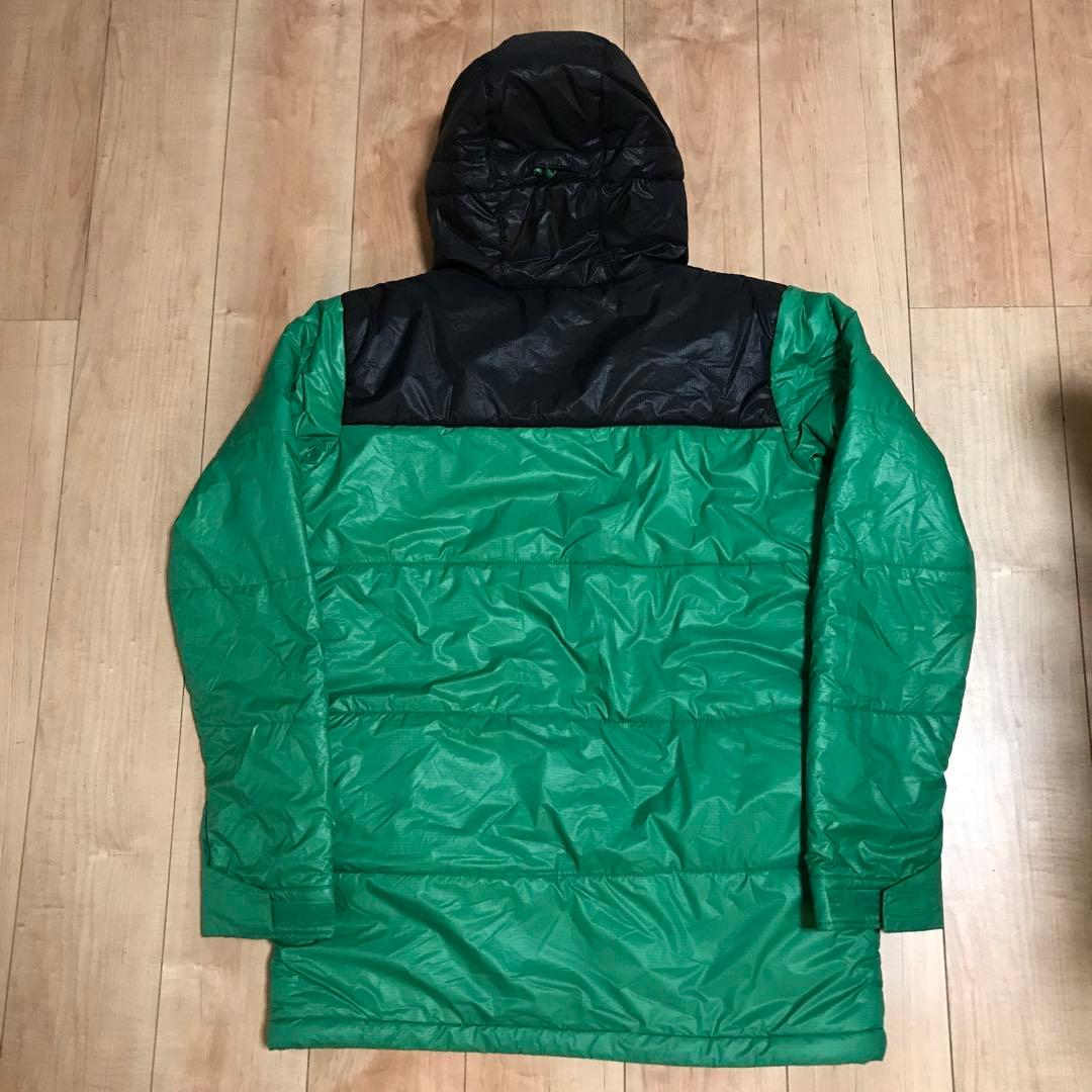 BURTON バートン スノボ スノーボード ジャケット サイズ S