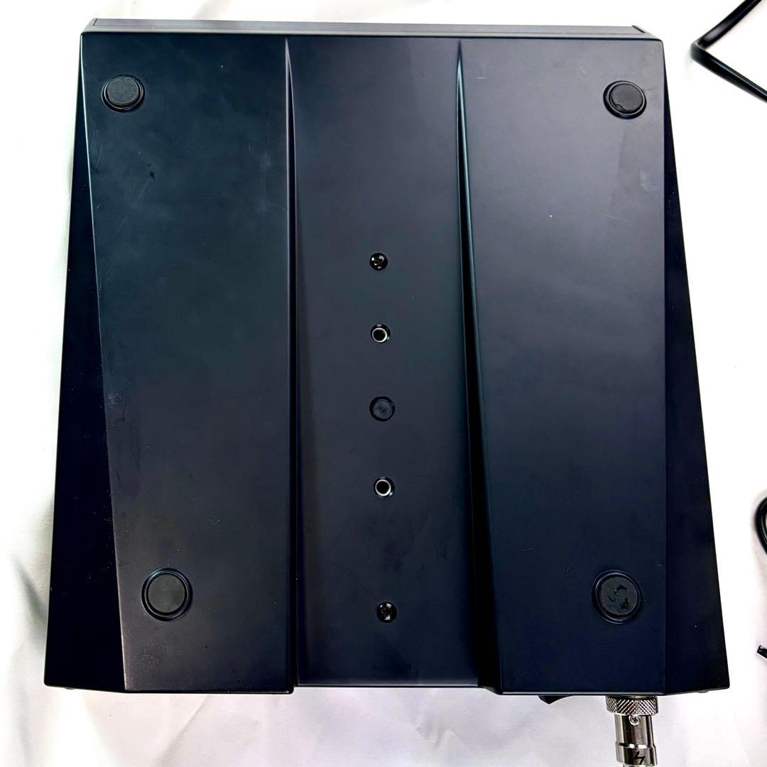 YAMAHA MG10/2 10ch アナログミキサー　対策新品ACアダプター