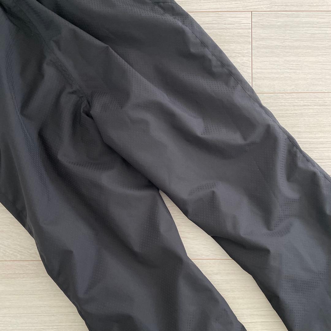 phenix ジュニアスキーウェア 160㎝