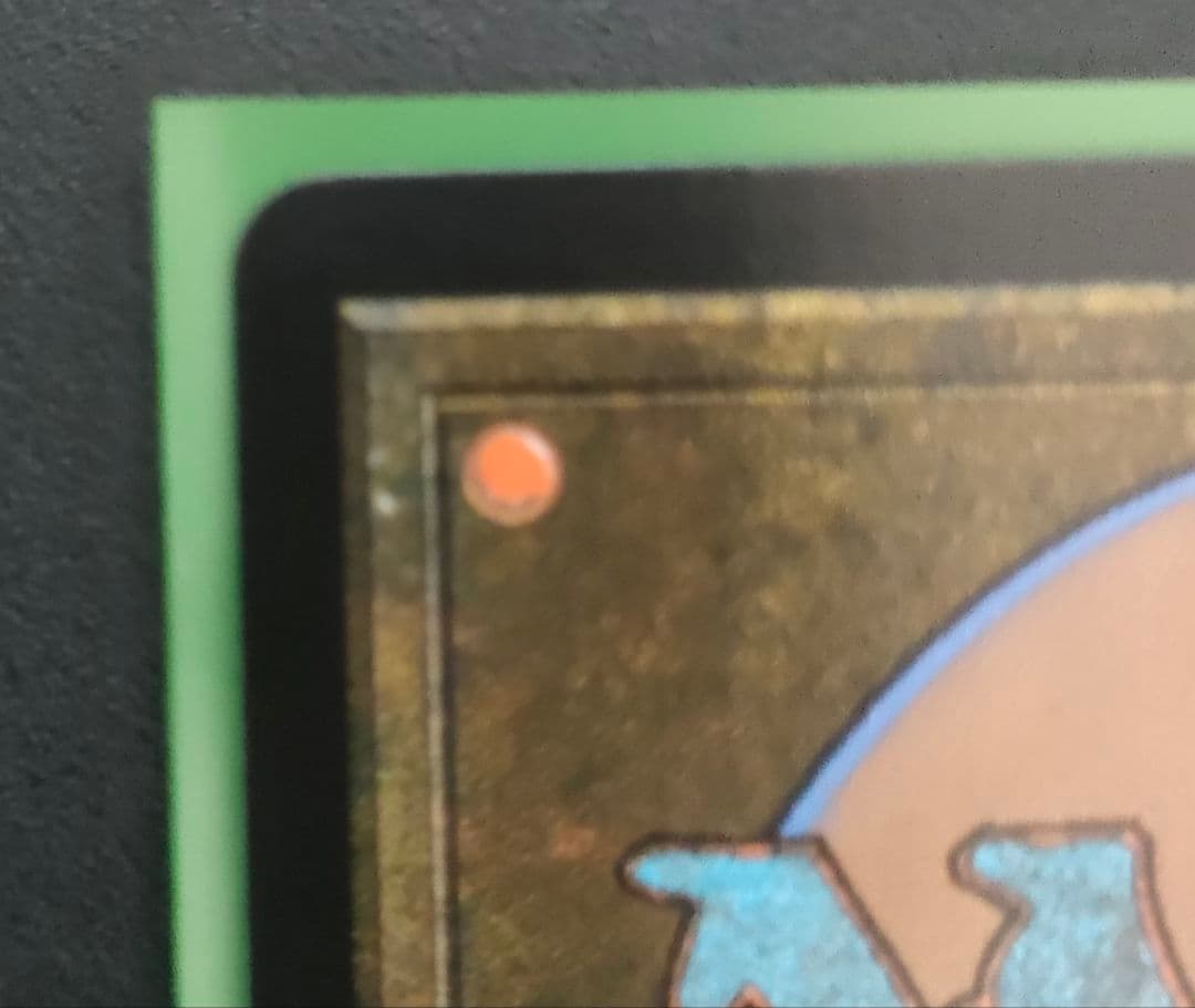 【訳あり特価/本日22時まで】ティファ・ロックハート サージFOIL【即日発送】