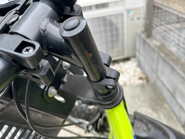 ☆BRIDGESTONE エクスプレスジュニア 24インチ EXJ46 ☆