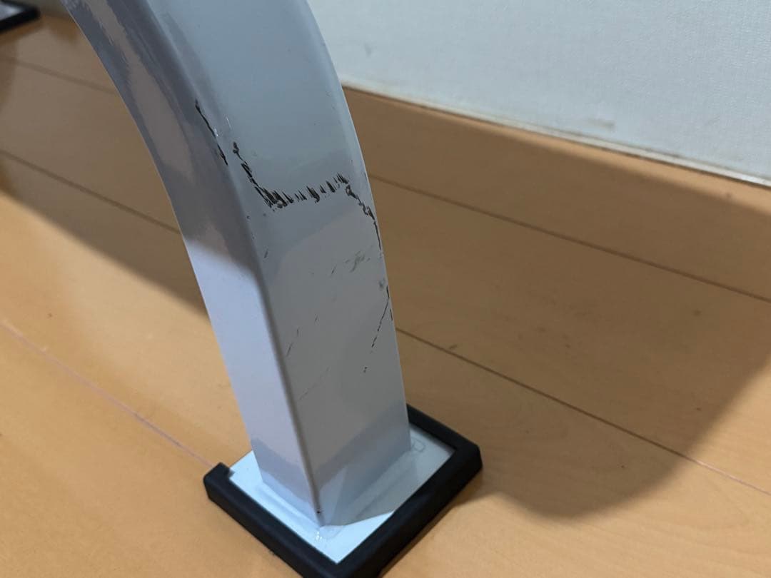 【最終値下げ】IROTEC （ アイロテック ） フラット ベンチ EX