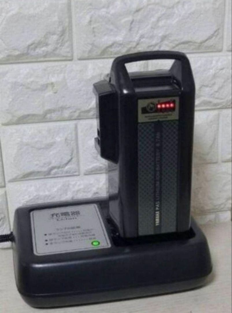 ✨BRIDGESTONE 電動アシスト自転車ビッケ2✨美品✨室内保管✨