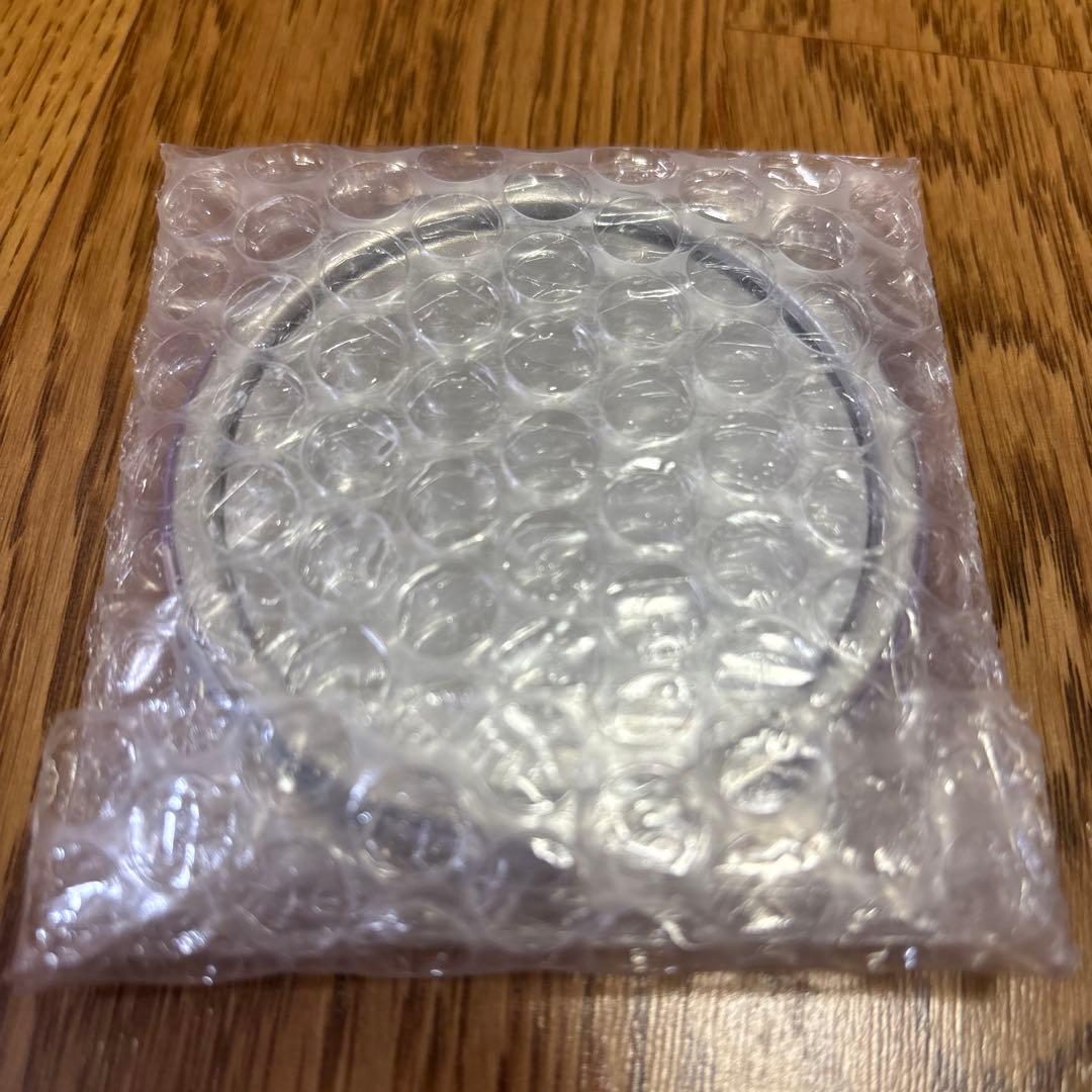 プロセカ　あんスタコラボ　神代類