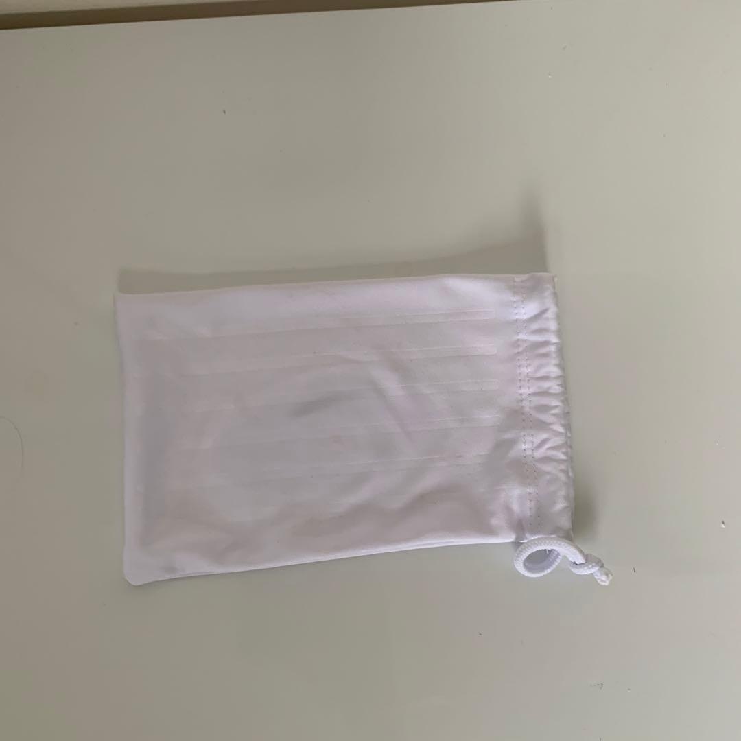 100% サングラス　スピードクラフト　マットメタリック