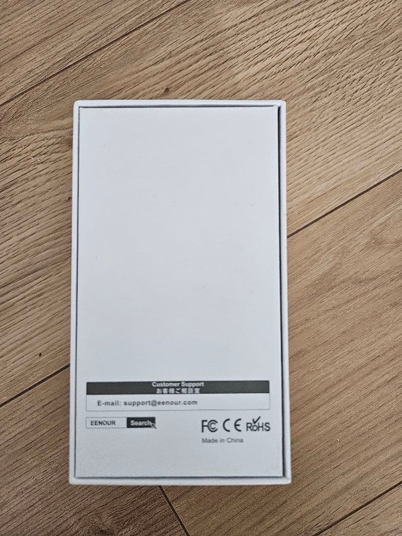 値下げ EENOUR U800 ゴルフ 距離測定器