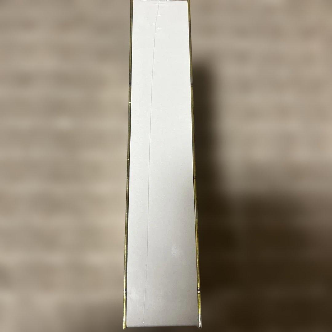 【未開封】カードキャプターさくら CLAMP クロウカードセット