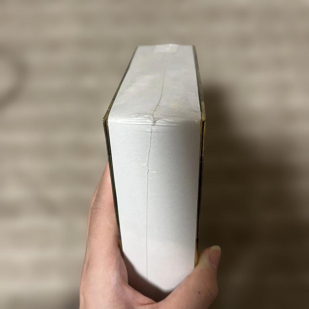 【未開封】カードキャプターさくら CLAMP クロウカードセット