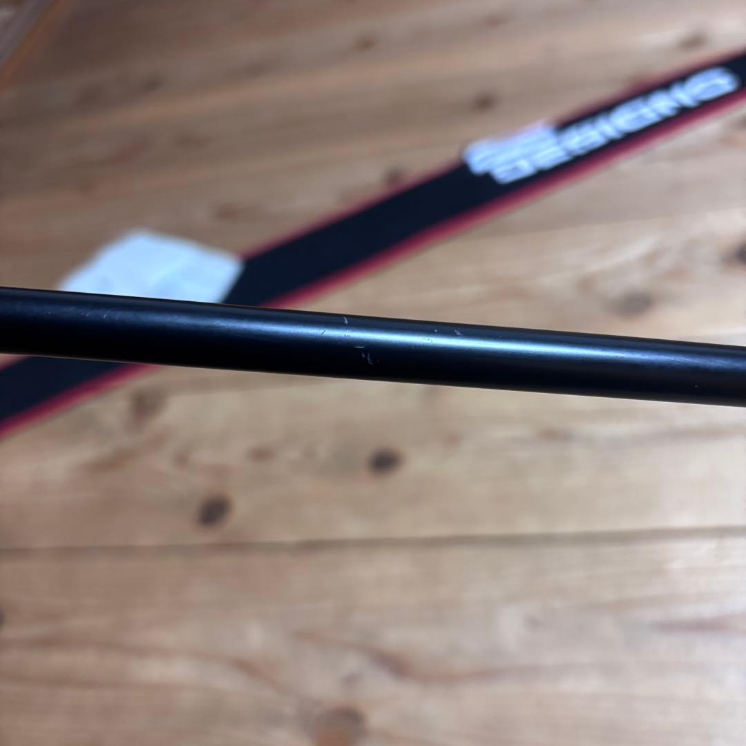 デジーノ　レーベン　DLT-C71H+R2S