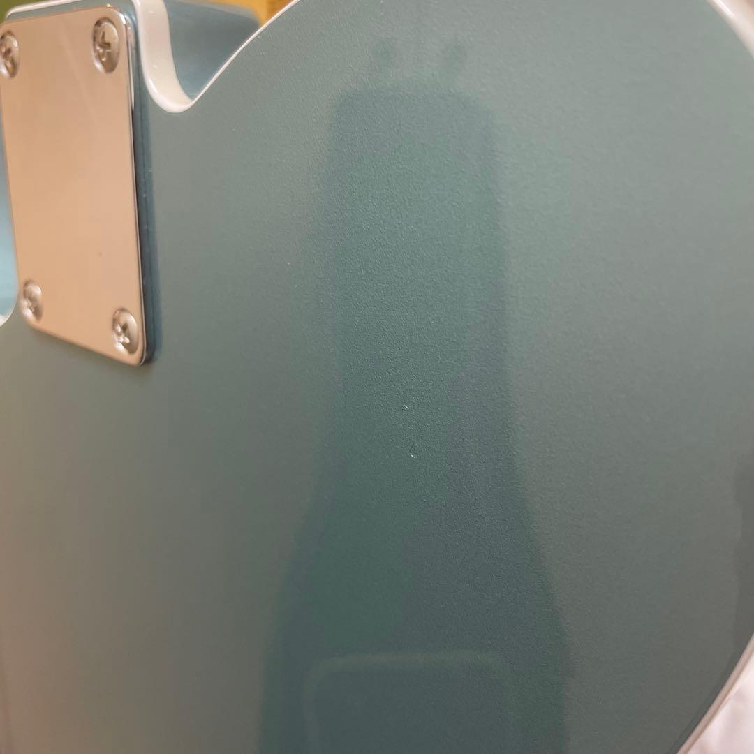 tokai テレキャスター