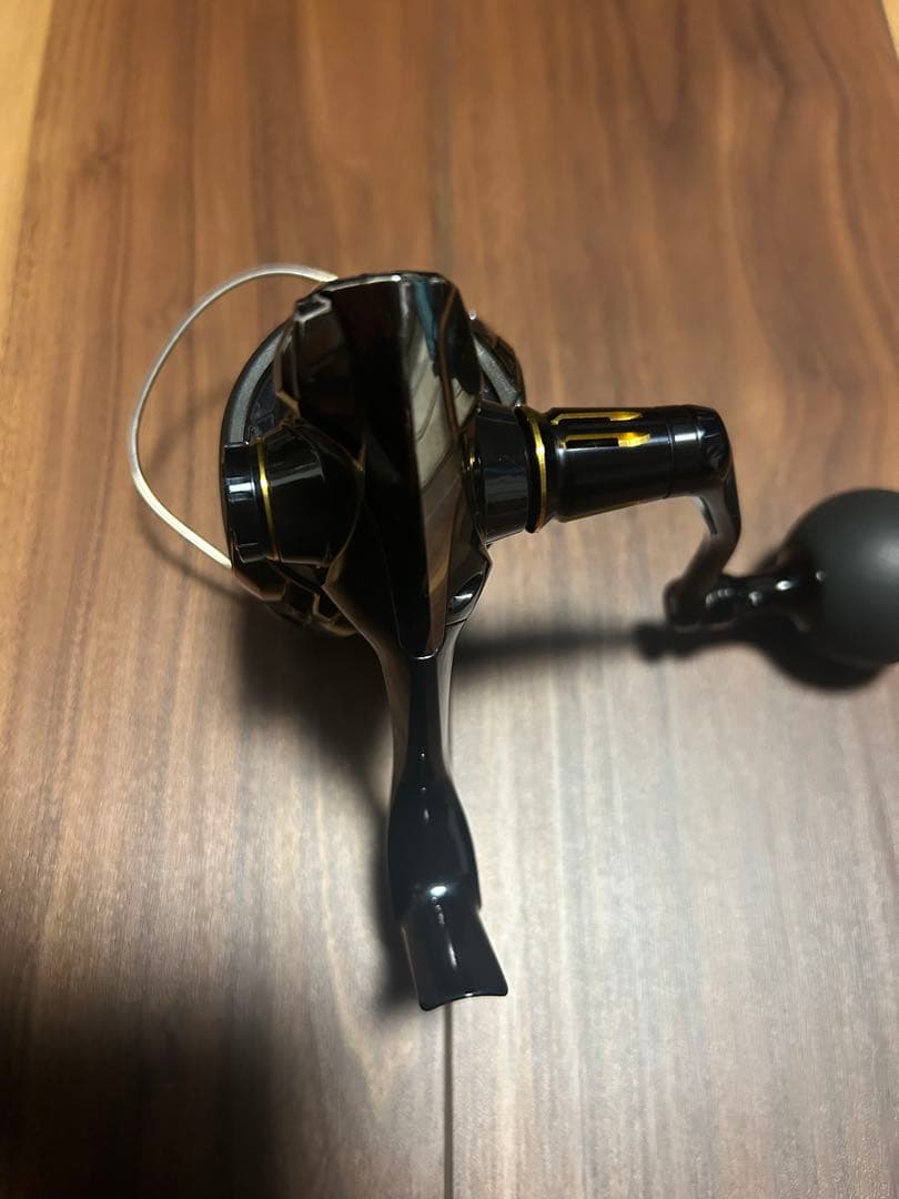 ステラSW 4000HG ステラsw4000hg