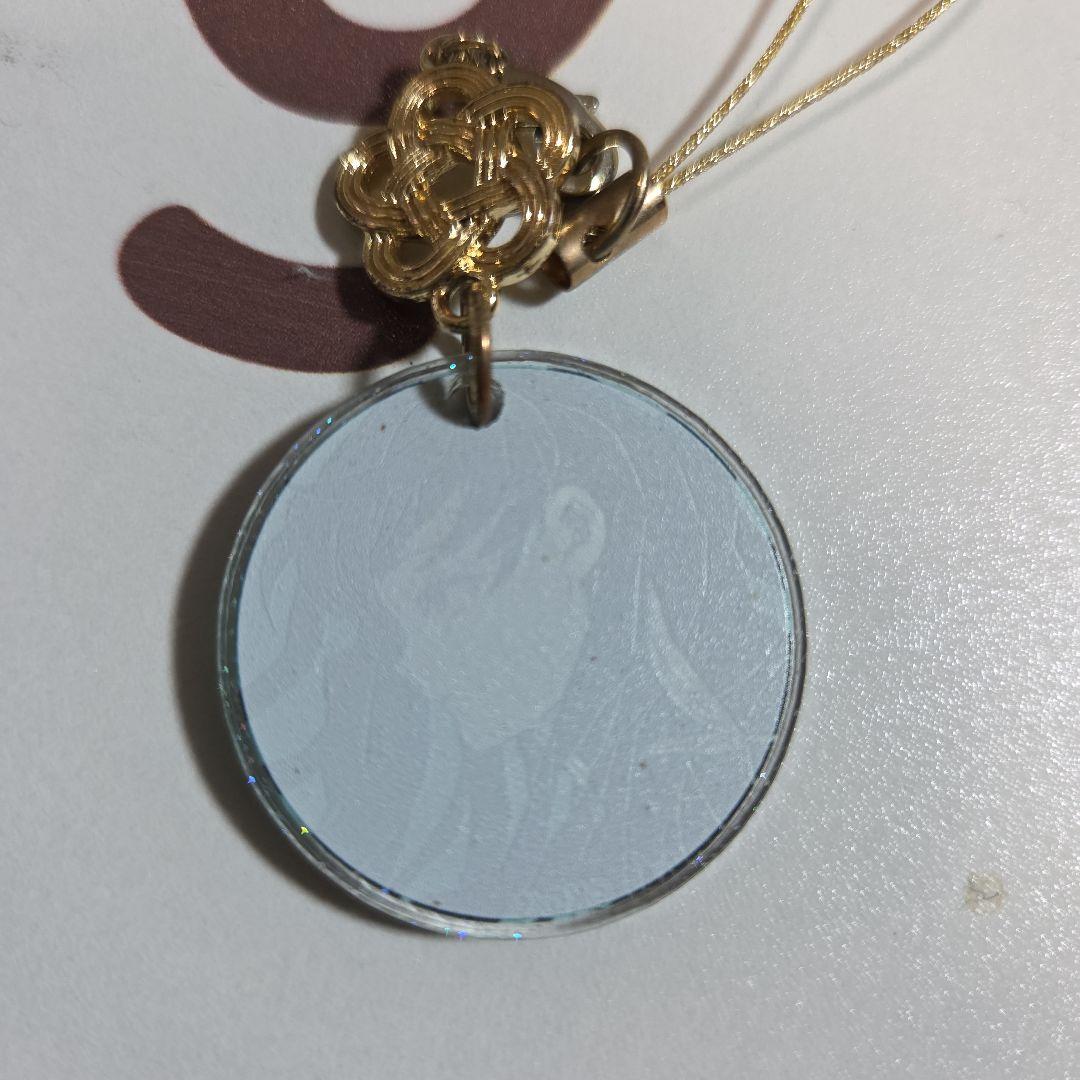 時透有一郎＆無一郎フィギュア 鬼滅の刃 一番くじ 鬼滅の刃展