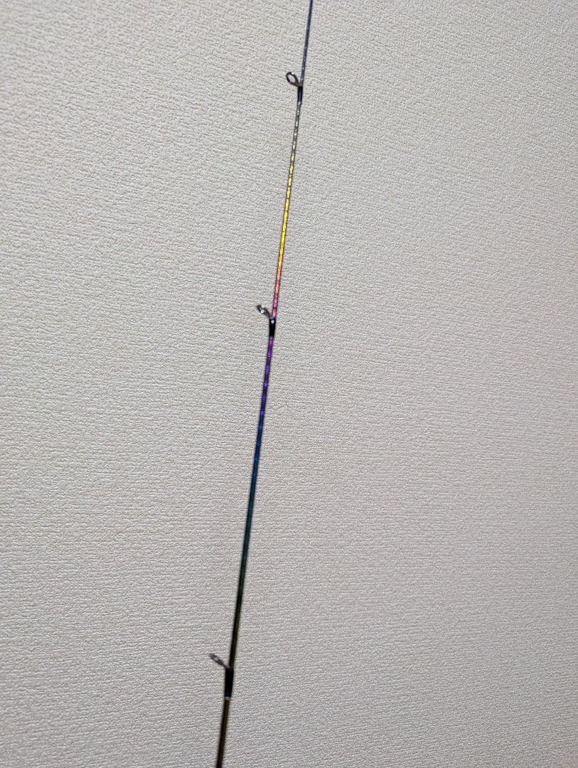 23 ワールドシャウラリミテッド 2702R-3(3ピース)