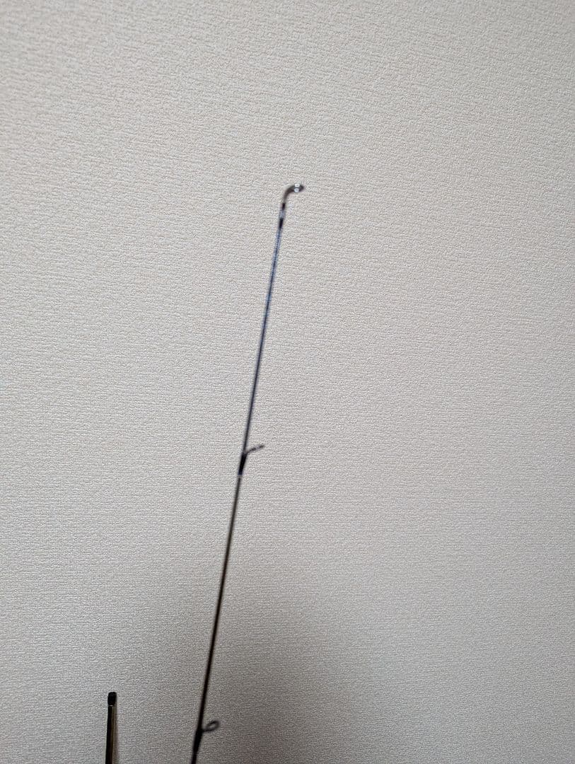 23 ワールドシャウラリミテッド 2702R-3(3ピース)