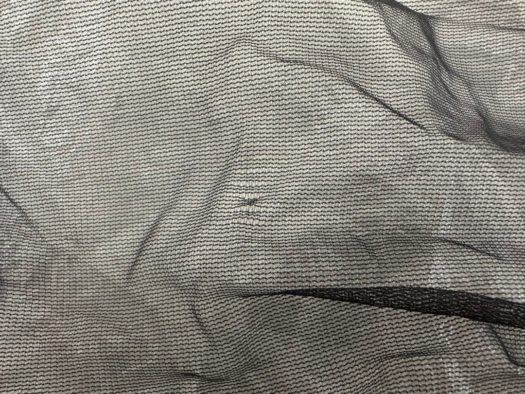 テント・タープ HYPERLITE MOUNTAIN GEAR MID 1