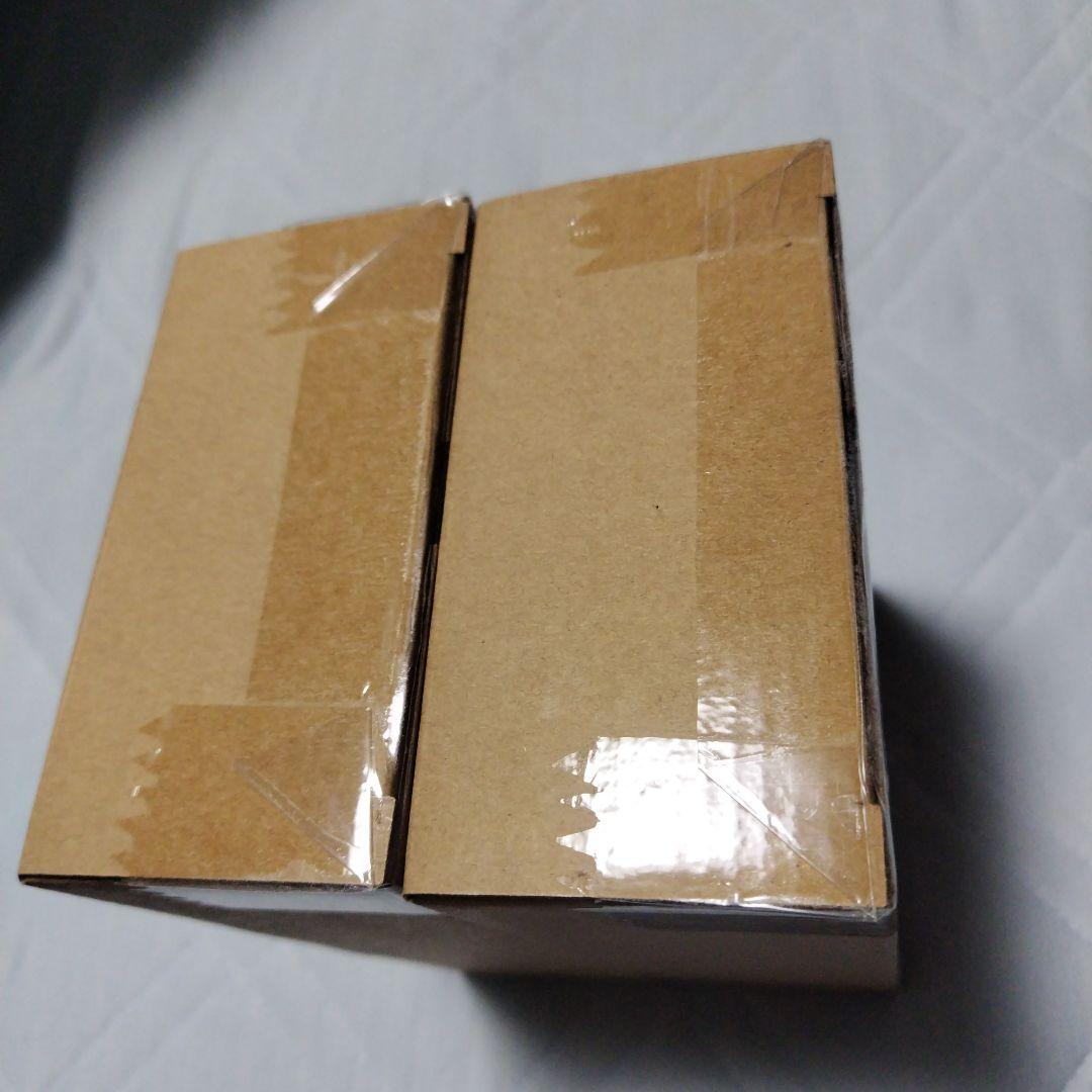 SHFiguarts ガタックライダーフォーム10th・ガタックハイパーフォーム