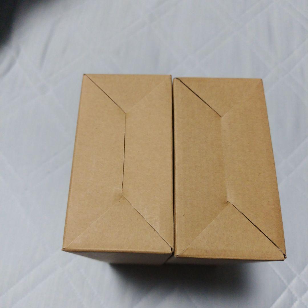 SHFiguarts ガタックライダーフォーム10th・ガタックハイパーフォーム