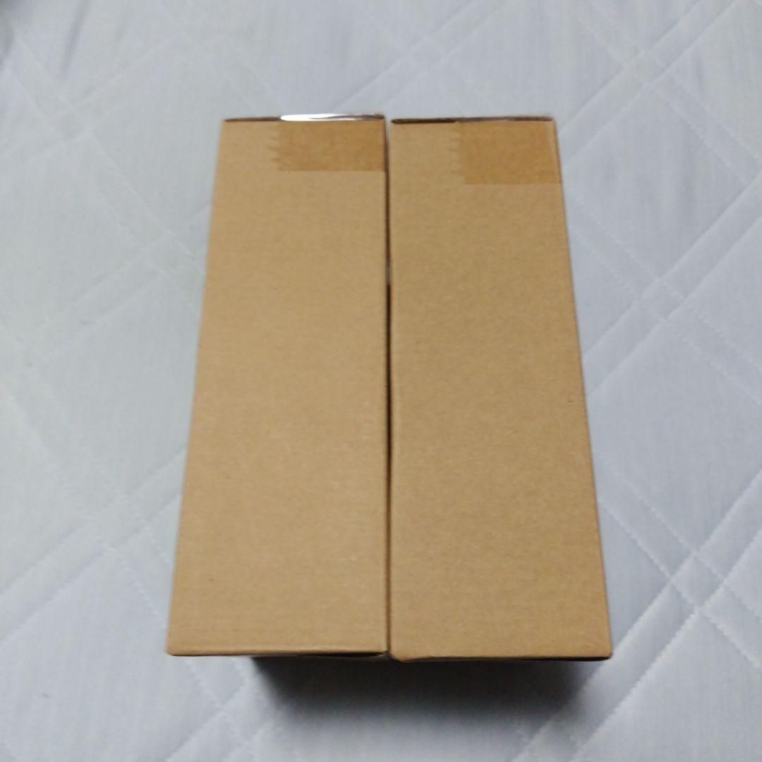 SHFiguarts ガタックライダーフォーム10th・ガタックハイパーフォーム