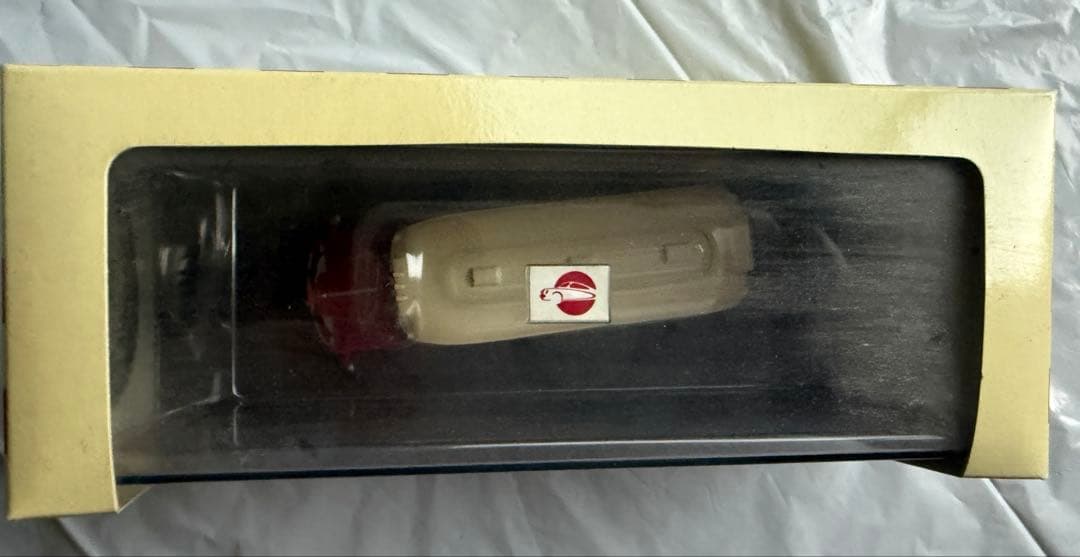 ぽると出版 クラブ バスラマ いすゞ BX141 ボンネットバス 国鉄自動車