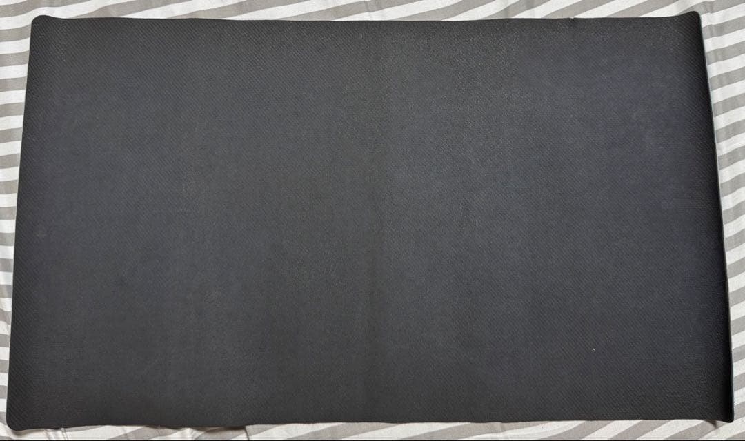 遊城十代 E HERO 遊戯王の日 Yu-Gi-Oh-Day プレイマット 海外