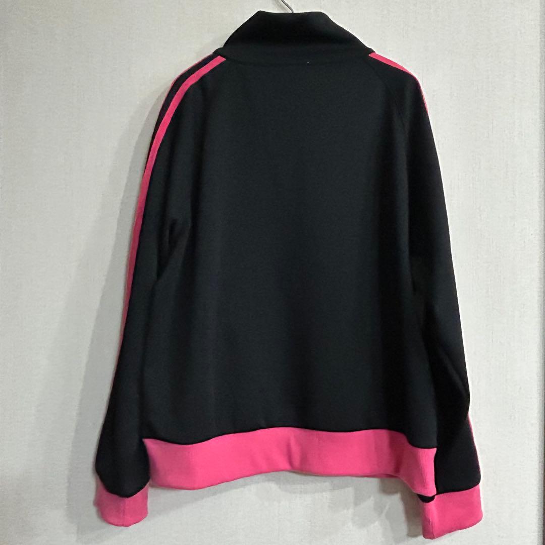 hide 20th Memorial ラインパーカー ピンク オフィシャルグッズ