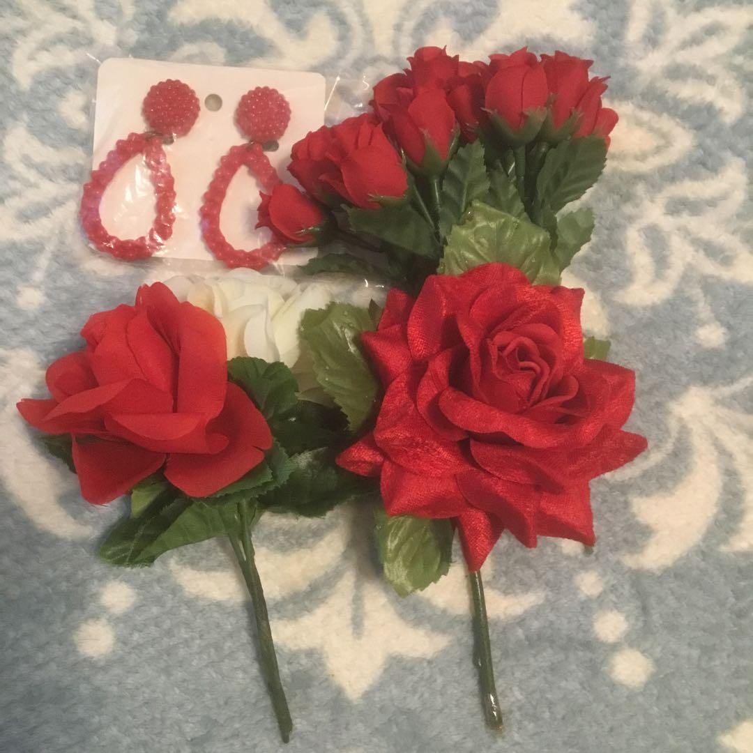 フラメンコカスタネット パリージョ