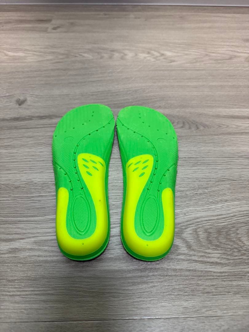 スノーボード burton photon wide step on 26.5cm