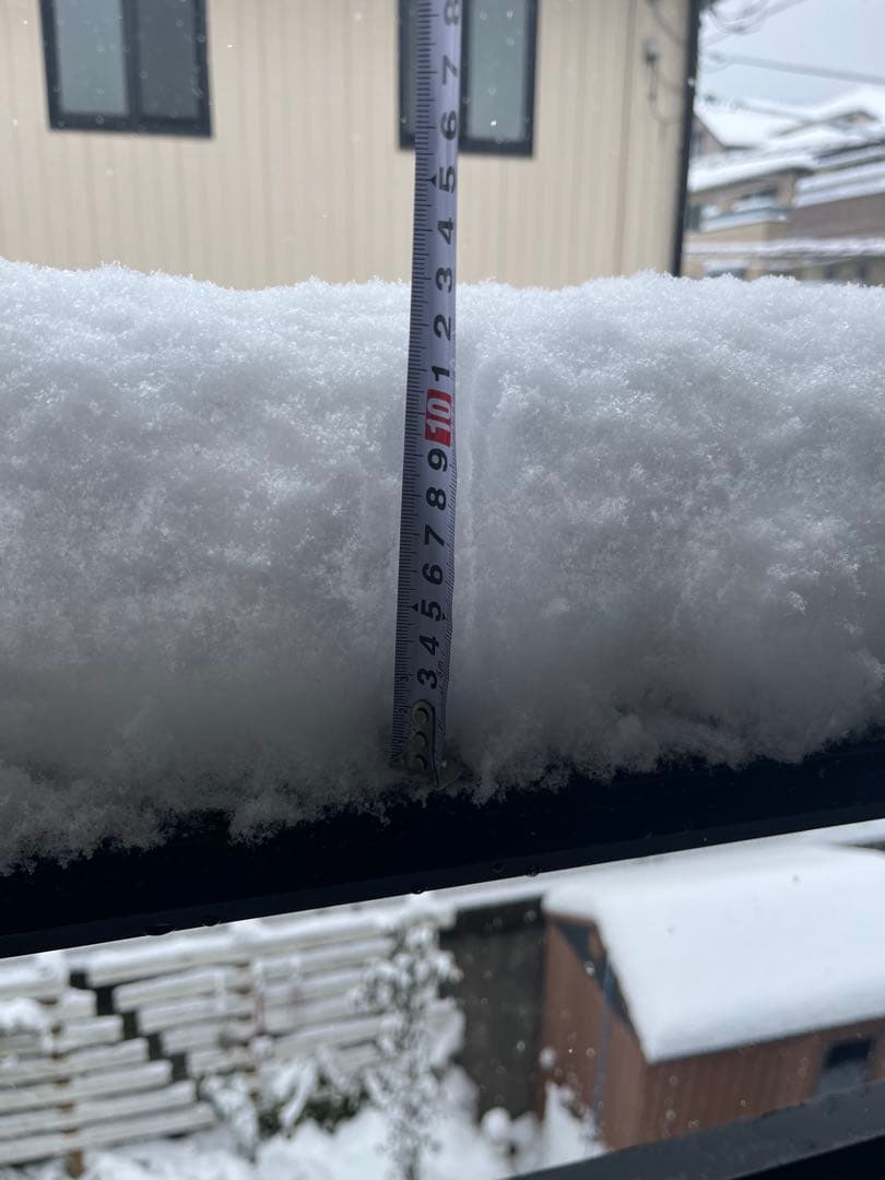 Selmer 80 SUPER ACTION Ⅱ アルトサックス ケース付き