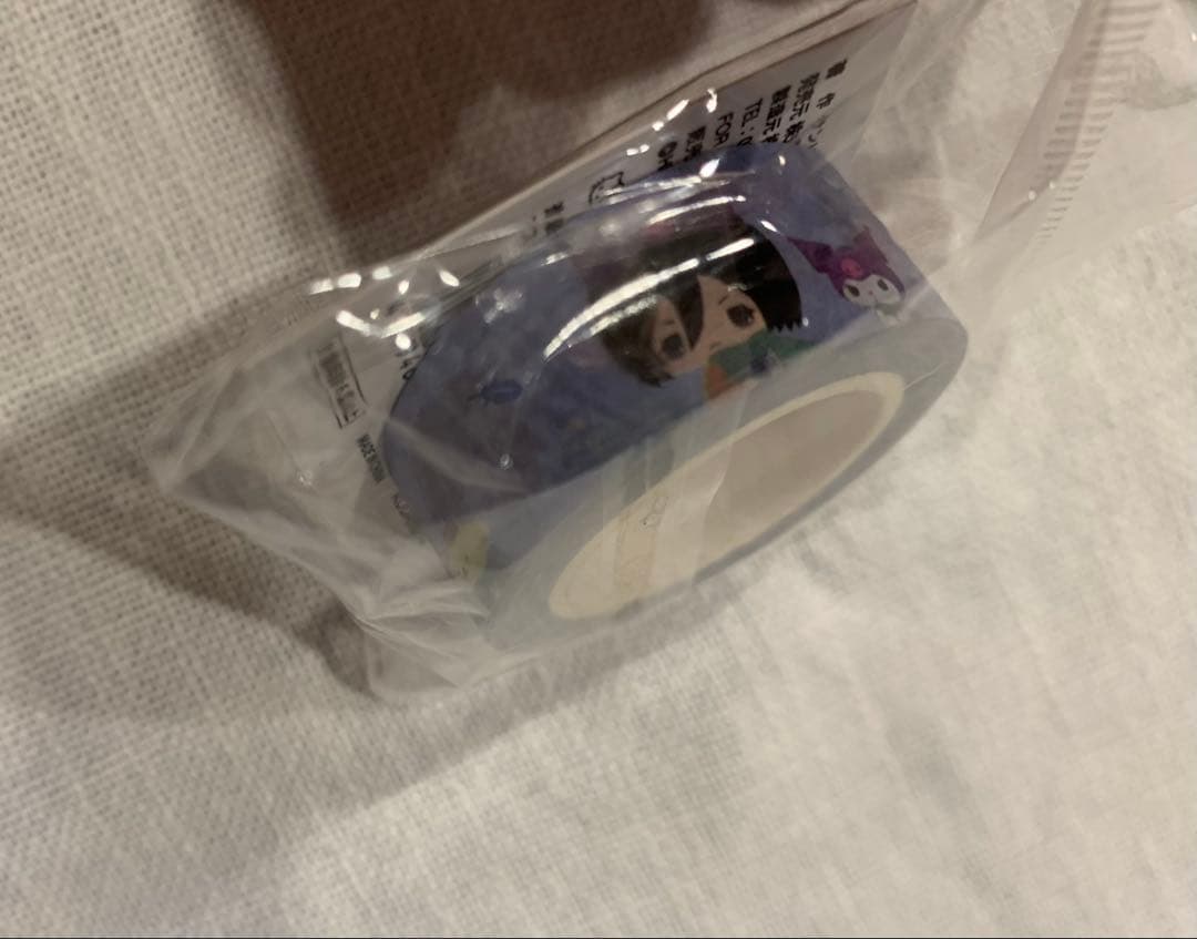 進撃の巨人　エルヴィン　グッズセット