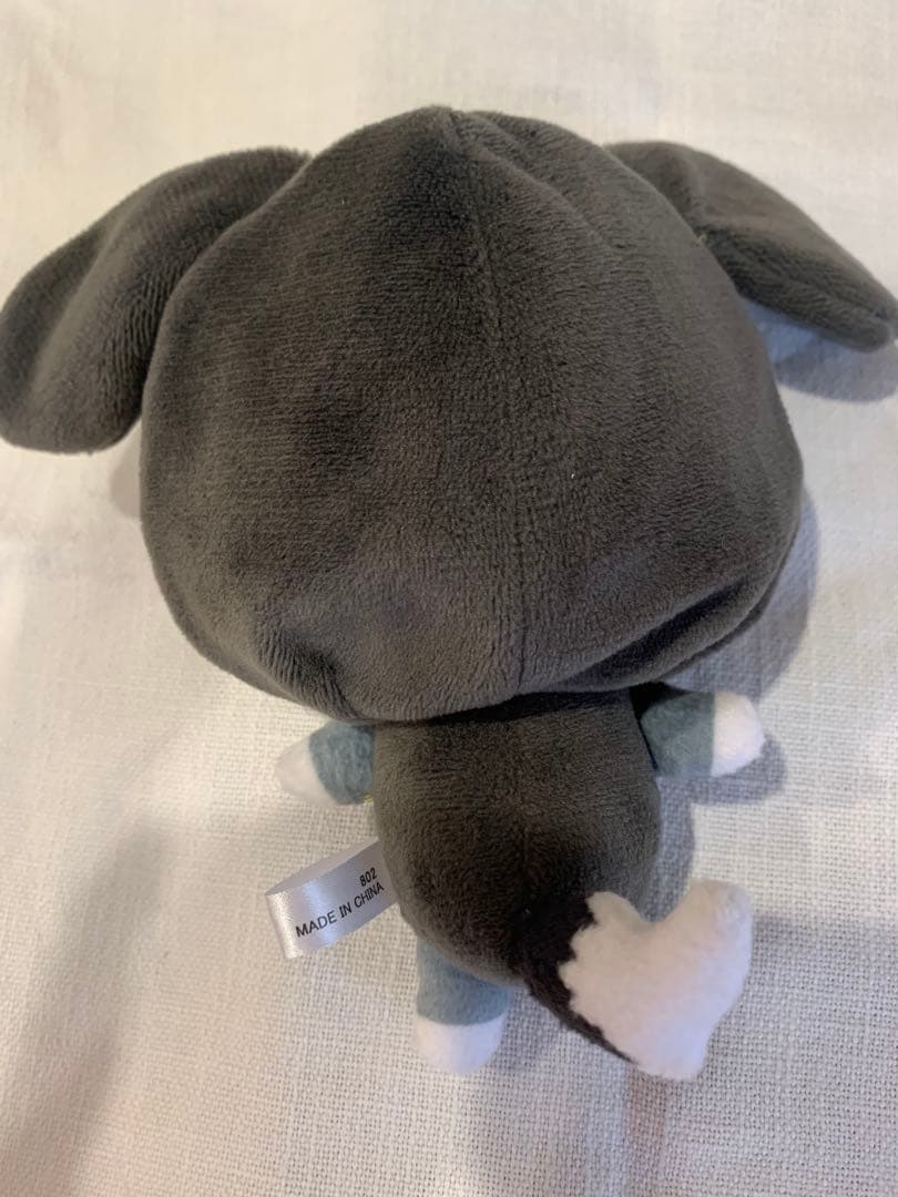 進撃の巨人　エルヴィン　グッズセット