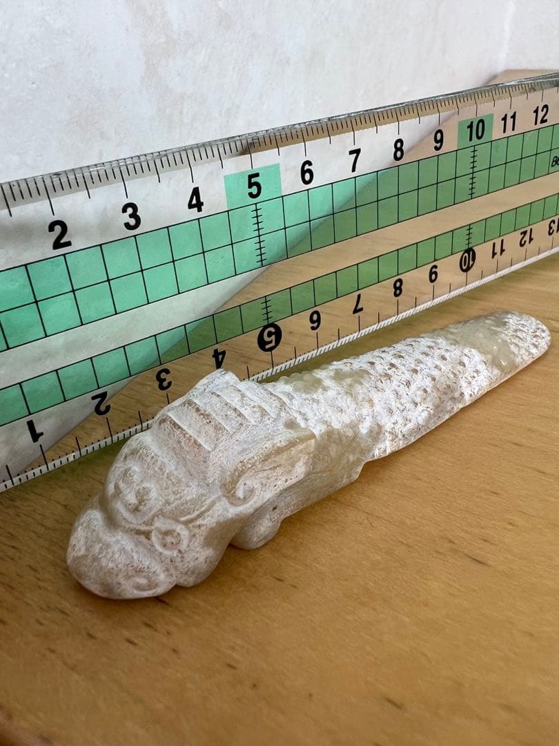 中国漢玉•翡翠　発掘品　古美術品　唐物骨董　アンティーク江戸　青磁　コレクション